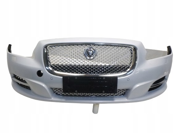  Jaguar C2D3553 ціна, від 82.35 USD