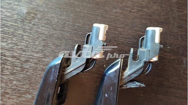 Купити LR025402 Land Rover 