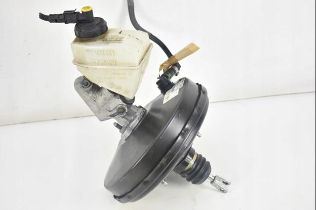 Купити 8200882870 Renault (RVI) 