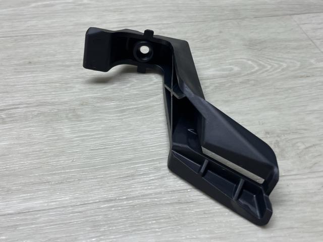 9813736080 Peugeot/Citroen 