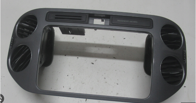  VAG 5N0858071 ціна, від 19.05 USD