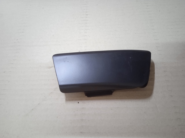Купити 5563079 Polcar 