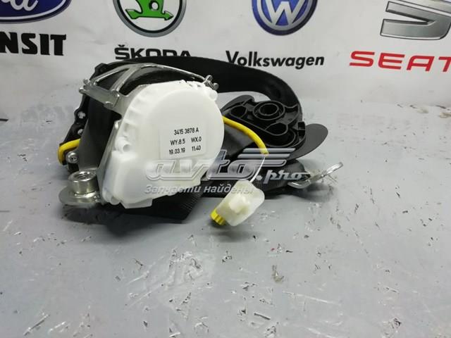  VAG 34032207B