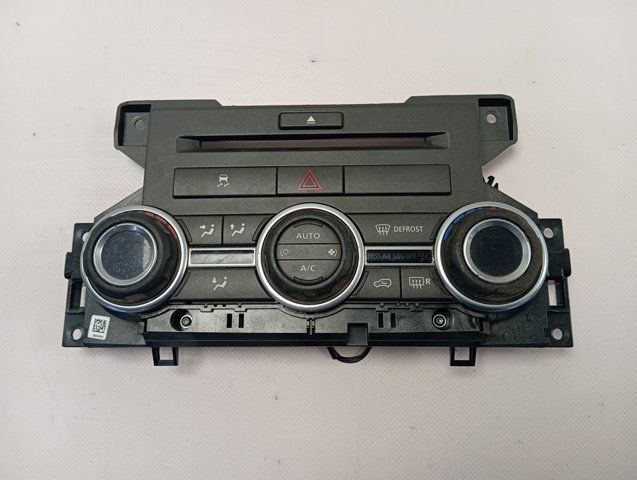 AH2219E900DG Land Rover 