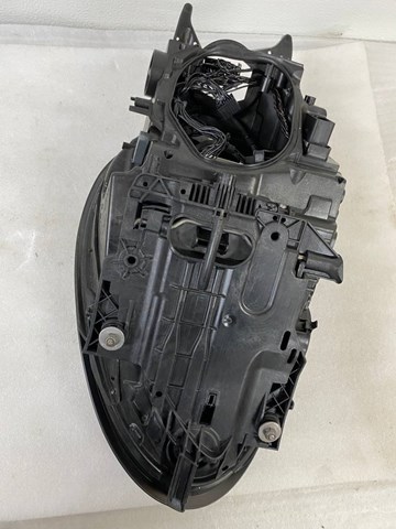 Купити 99163196313 Porsche 