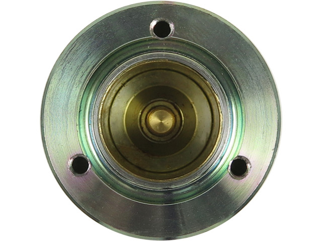 Купити SS0363S AS/Auto Storm Втягуюче реле стартера