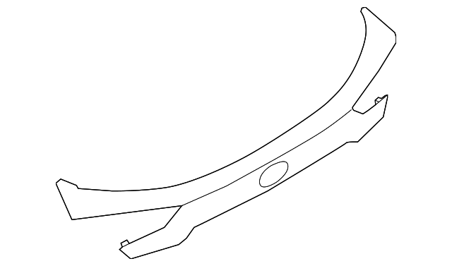 Купити 91111AN30ANN Subaru 