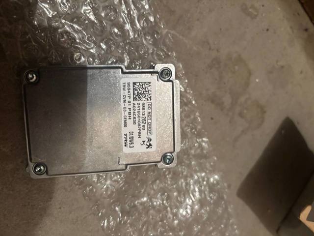 Купити 9851326280 Peugeot/Citroen 