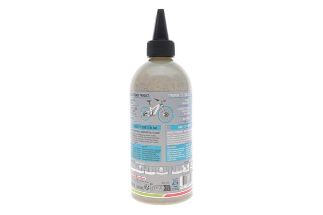  Motul 851103 ціна, від 25.98 USD