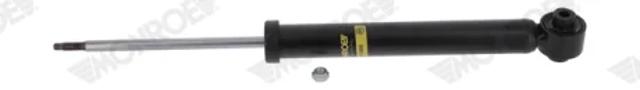 Амортизатор задній 19323510 Bilstein