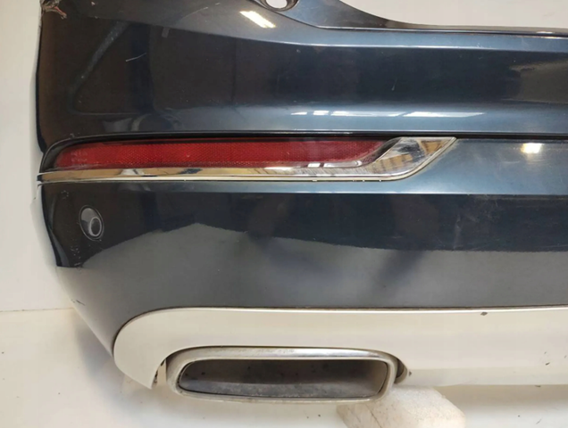 Купити 39799276 Volvo 