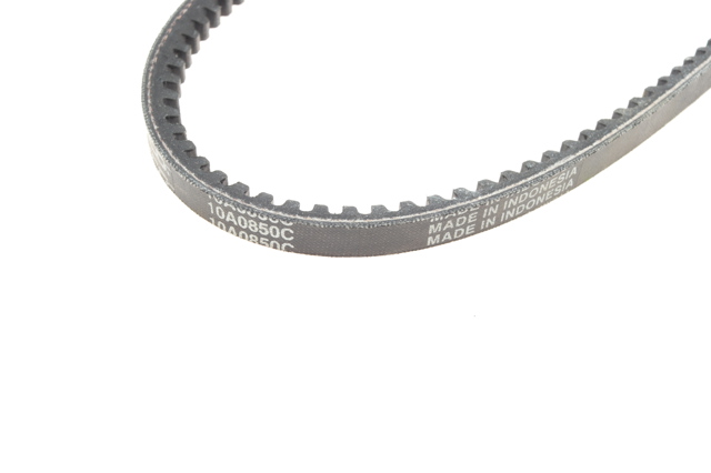 Клиновий ремінь Dayco 10A0850C ціна, від 3.11 USD