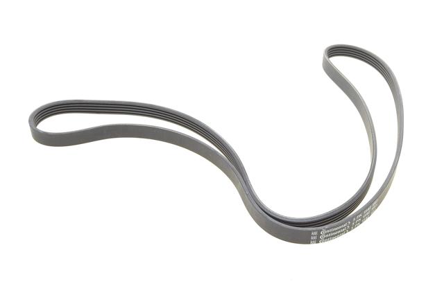 Ремінь приводний, агрегатів, комплект Continental/Siemens 5PK1592WP1 ціна, від 117.45 USD
