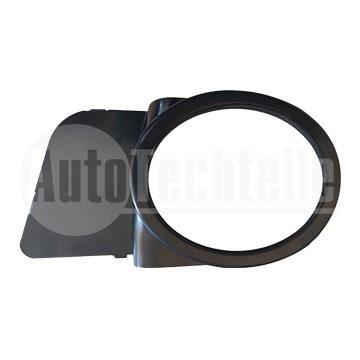 7025100 Autotechteile Ободок фари протитуманной