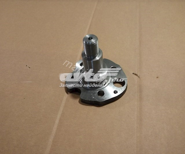  A113301011BC Chery