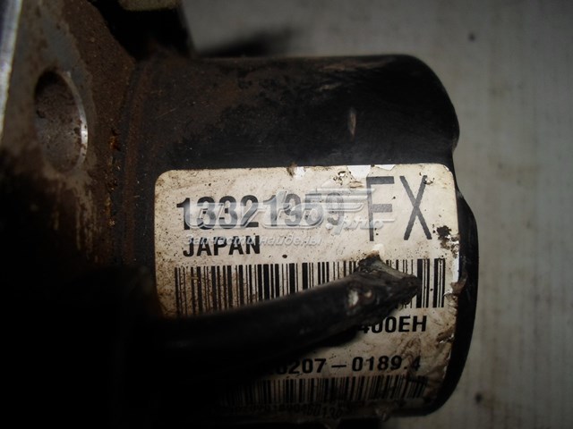 13321959 General Motors 