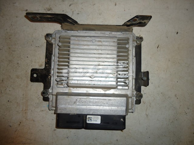 1725450132 Ssang Yong 