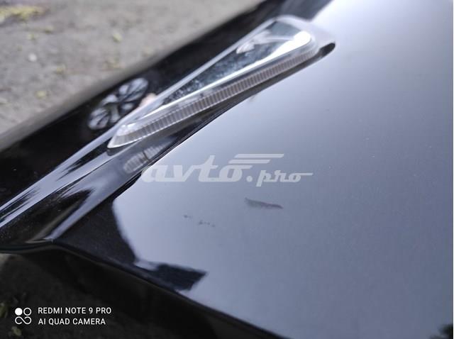  Tesla 106170100B ціна, від 12.65 USD