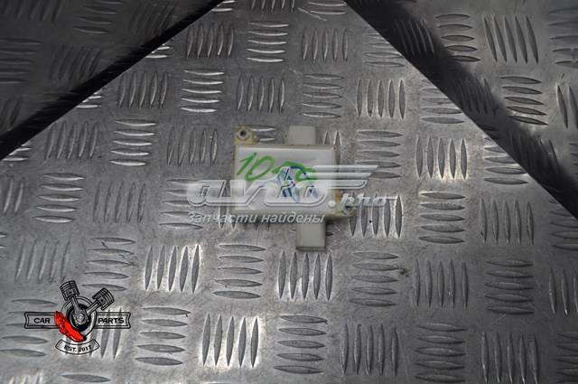 88952D5500 Hyundai/Kia 