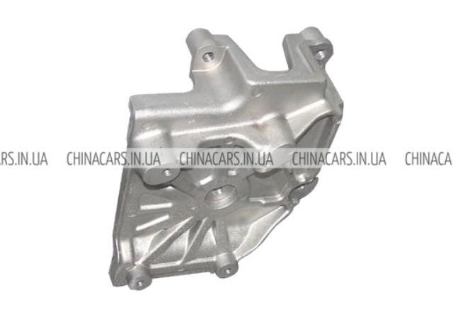 B118104021 Chery 