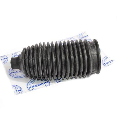 Купити 1064001881 Geely Пильник тяги