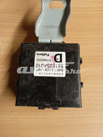  Subaru 88183SA010 ціна, від 6.02 USD