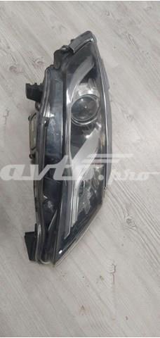 EJ7Z13008C Ford Фара правая