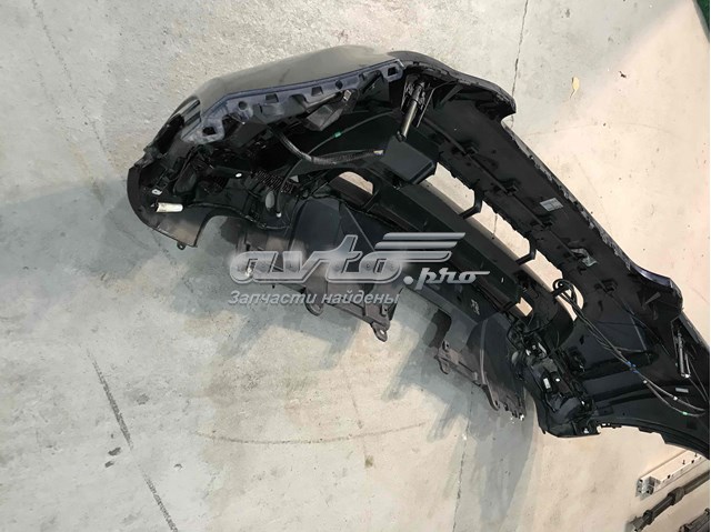  LR083056 Land Rover