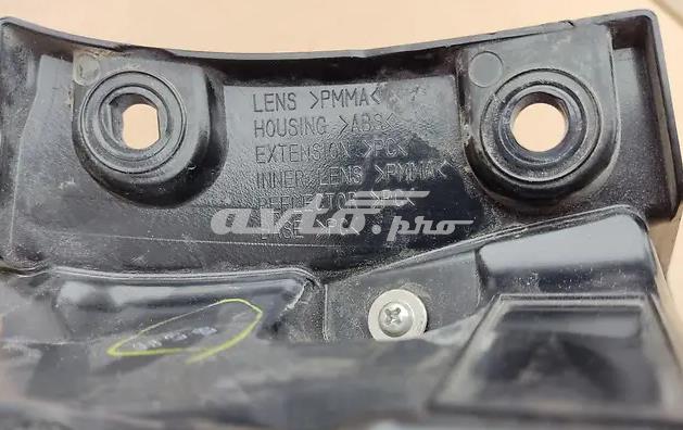  Nissan/Infiniti 22019009 ціна, від 50.68 USD