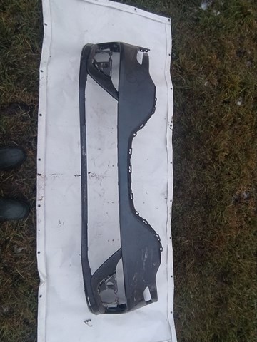  Renault (RVI) 620223357R ціна, від 56.37 USD