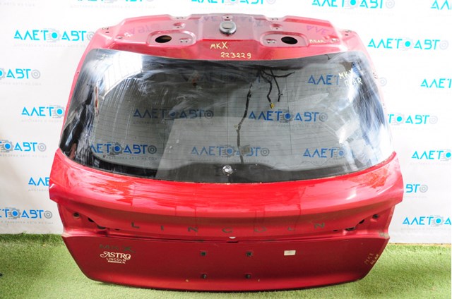 FA1Z5840010A Ford 
