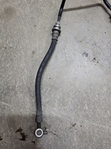 462115NA1D Nissan/Infiniti 