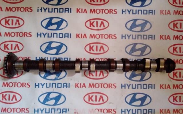  2410023770 Hyundai/Kia