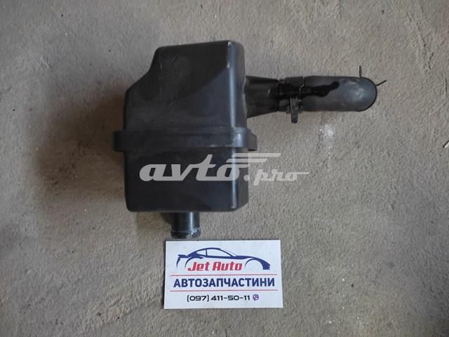 Резонатор повітряного фільтра Nissan/Infiniti 1022251S01 ціна, від 35.96 USD