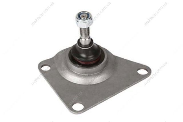  Starline 6819712 ціна, від 16.49 USD