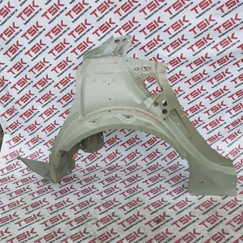  Tesla 1024367S0A ціна, від 460.54 USD