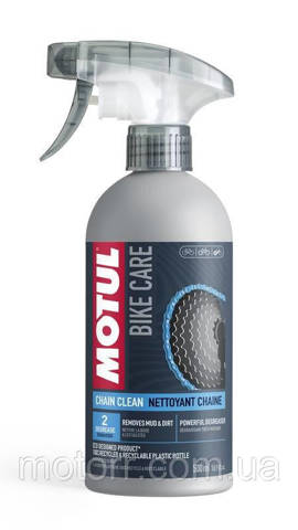 851002 Motul 