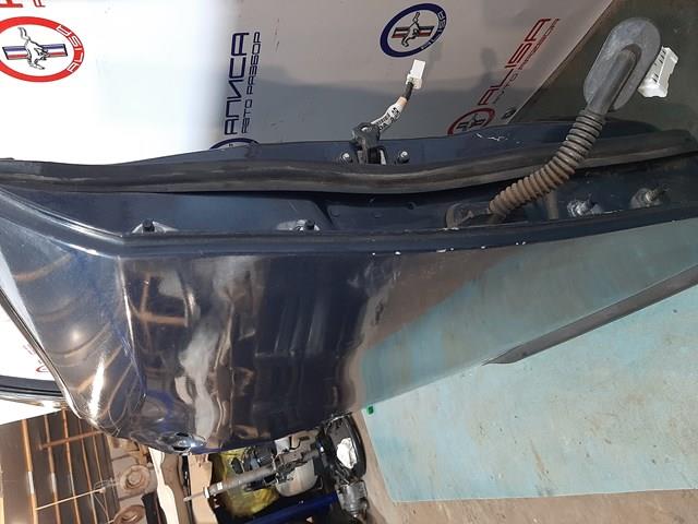 Купити 821003KA1A Nissan/Infiniti 