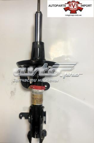 Купити Q0310827 Q-fix 