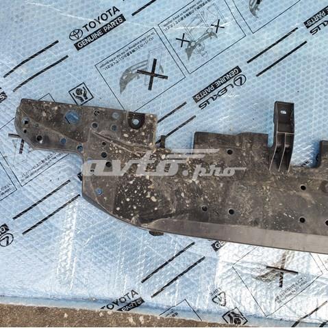5261842080 Toyota Наповнювач бампера переднього