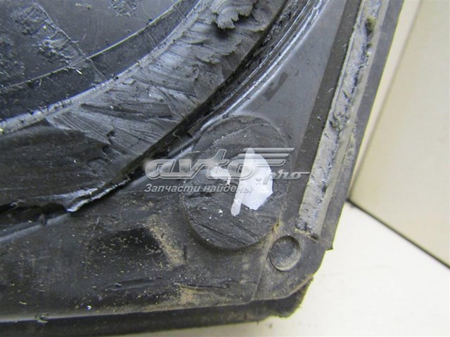  Honda 73550TP6A01 ціна, від 100.56 USD