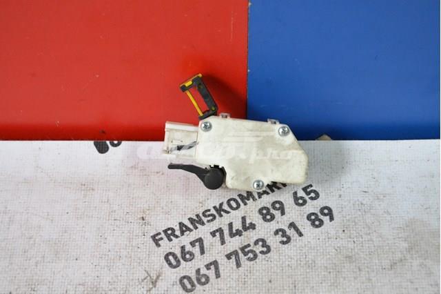  Peugeot/Citroen 9658666580 ціна, від 30.93 USD