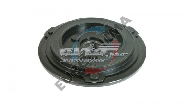 EK360 REMA-PARTS 
