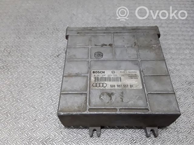 Купити 0261203554 VAG 