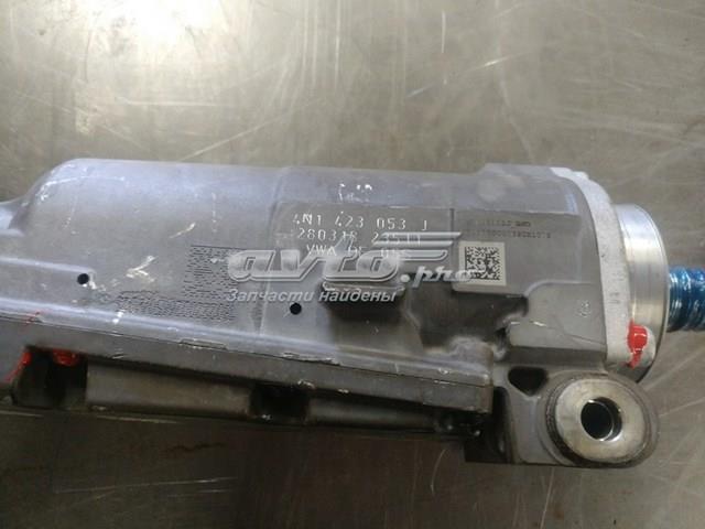 Купити 4N1423055E VAG Рульова рейка