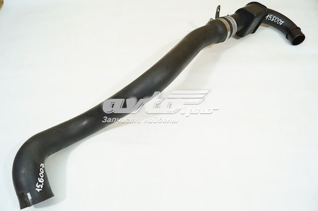  Renault (RVI) 8200261165