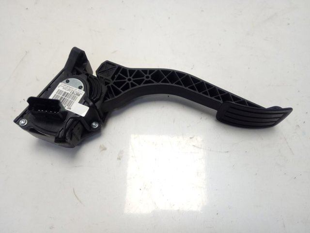 Педаль газу 9836042080 Peugeot/Citroen