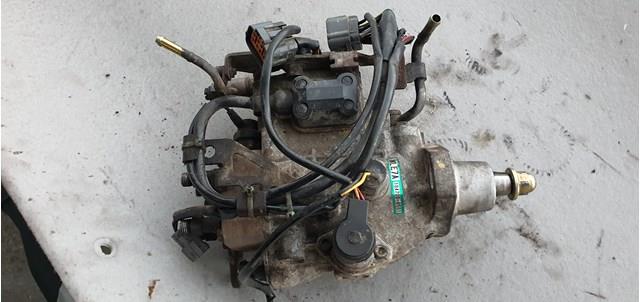  Mazda WLE713800B ціна, від 404.95 USD