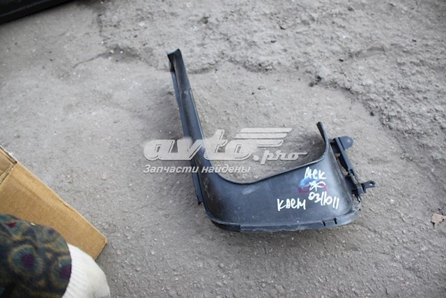 Купити 7P5807837 Porsche 