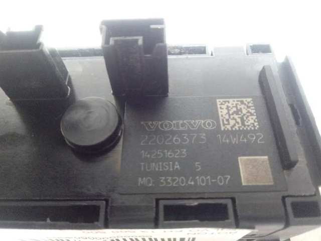 Купити 22026373 Volvo 